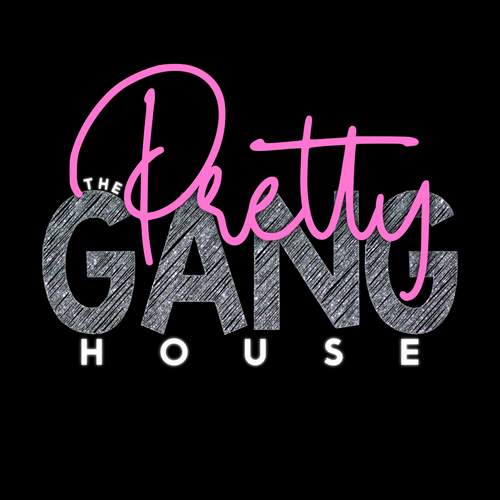 The Pretty Gang House